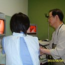 원광메디칼 이미지