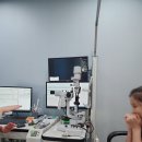 드림PC | 아이시력검사 시력 갑자기 떨어졌다면? 근시진행낮추는법 (드림렌즈,아트로핀 안약 후기 실비청구)