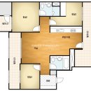 GS자이부동산공인중개사사무소 이미지