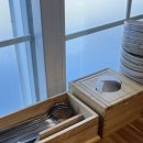 청평역 앞 | [대성리역, 청평역 맛집] 뾰루봉 쌀국수 후기▶소고기 쌀국수◀