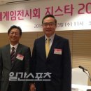 메인모바일 이미지