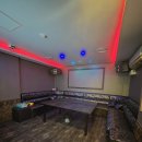 명곡 노래연습장 이미지