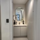 지엔스크린 이미지