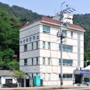 부산광역시강서구가락보건지소 이미지