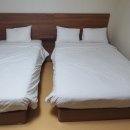 케이관광호텔 이미지