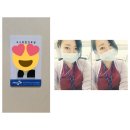 남문중앙치과의원 이미지