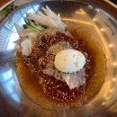 호수지구대 화장실 이미지