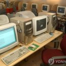 베스트PC방 네이버블로그