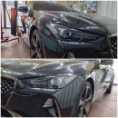 산호동199 이미지