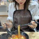 파파호두거제