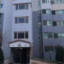 부영3단지아파트경로당 네이버블로그