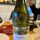 별빛마을펜션하우스 이미지