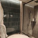 씨유통도대로점 | 호텔 나루 호캉스 인피니트풀 수영장 조식 후기