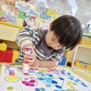 맑고향기로운어린이집 이미지