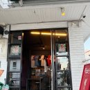 홍대 야구 술집 '제이케이펍' 내돈내산 후기: 롯데 팬 사장님과 루프탑 분위기까지!
