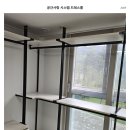 퍼스트인-경남지사 네이버블로그