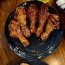 대구통닭 영일대점 이미지