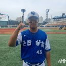 상일고등학교 이미지