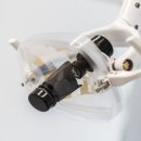 동산치과의원 이미지