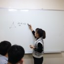 특별한수학학원 네이버블로그
