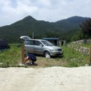 대문농장(2) 이미지