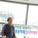 호텔계룡 이미지