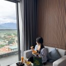 합천 H.C. HOTEL | 나트랑 시내 호텔 가성비 0.5박 여행 숙소 버고호텔