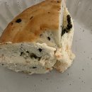 고구려짬뽕부민점 | 또 먹겠지