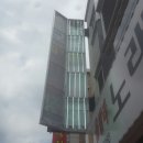 울랄라 노래연습장 이미지