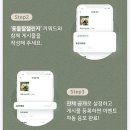 펫카메라 어플 후기 - 버찌로 찍어본 고양이 사진