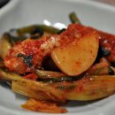 동백아나고 이미지