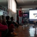 심리경로당 이미지