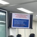 메디로 | 코웰메디 뼈플란트 BMP 세미나 후기
