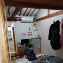 청사초롱민박 이미지