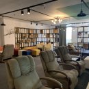 약수사우나 이미지