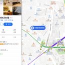 연세유앤외과의원 이미지