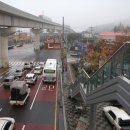 불암치안센터　 이미지