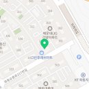 제이(J)무인커피