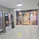 새롬비뇨기과의원 이미지