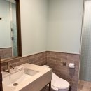 라카이샌드파인리조트 | 강릉 온돌 호텔 라카이 샌드파인 리조트 호캉스 숙소 추천