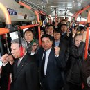 서초택시 노동조합 이미지