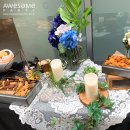 라이트 온 더 무브 LIGHT ON THE MOVE 2019 지역?아시아 작가 매칭전 | 어썸파티 광주 - 아시아문화전당 지역아시아작가매칭전 리셉션 케이터링