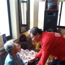 하귀1리경로당 이미지