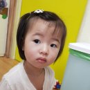 여원어린이집 이미지