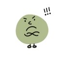 그린수산 이미지