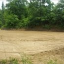 평산리 노인회관 이미지