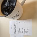 토다 | [우면동 카페] 크림치즈 라인업이 예술인 베이글 맛집, '토다베이글' 내돈내산 후기!