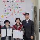 장안뜰