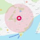 소요유스튜디오