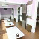 목포산낙지 이미지